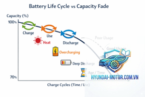 battery degradation là gì