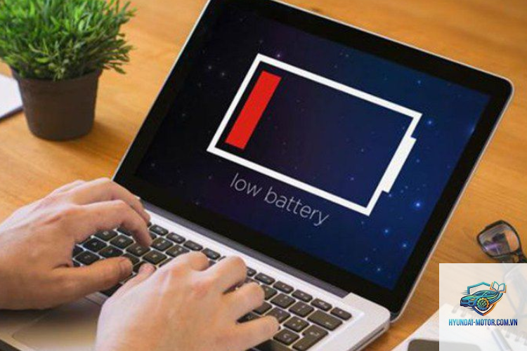 battery drain là gì - Hình 3