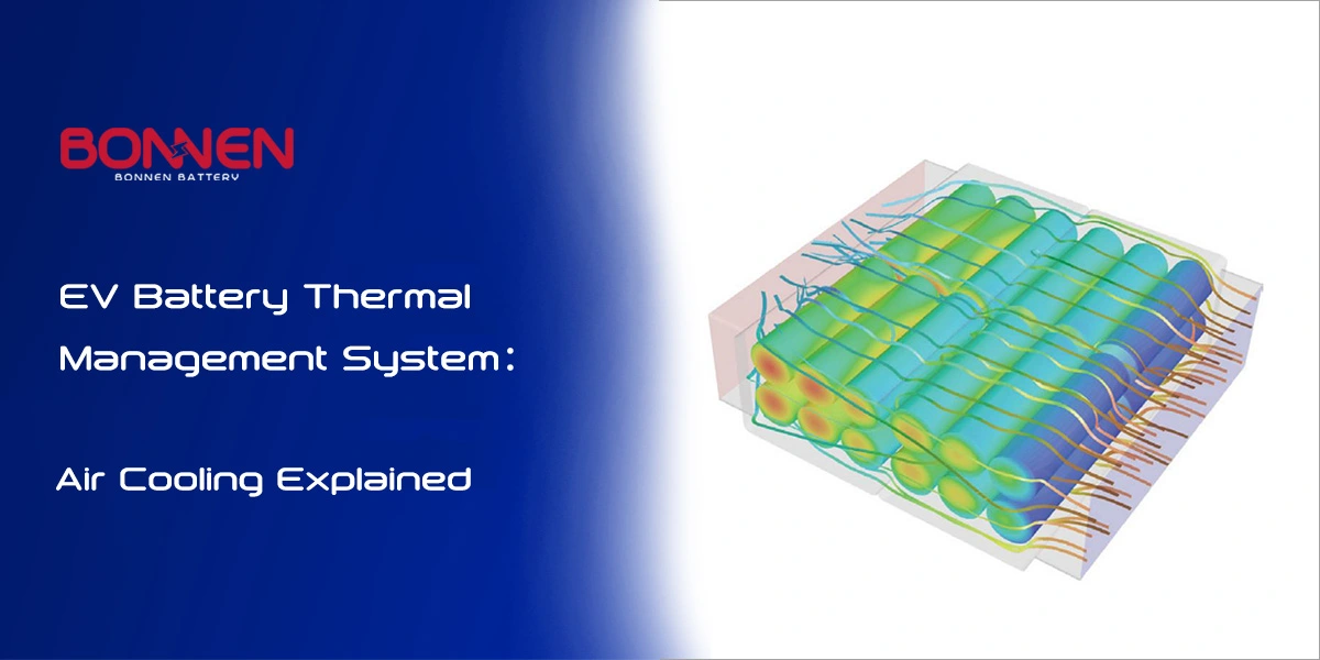 battery thermal management là gì - Hình 2
