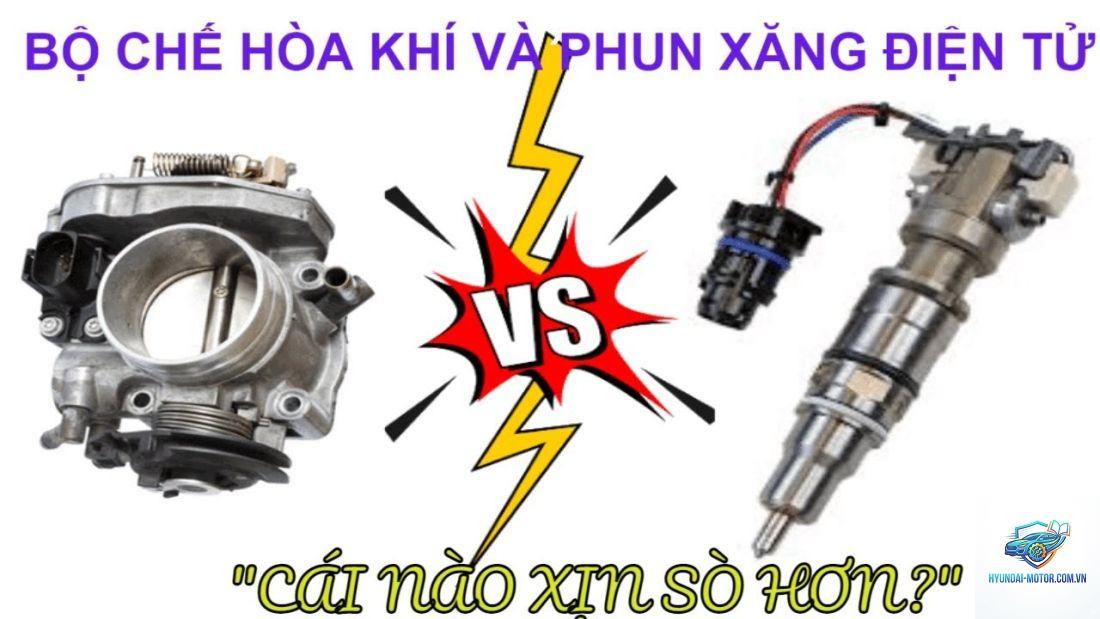bình xăng con là gì - Hình 3