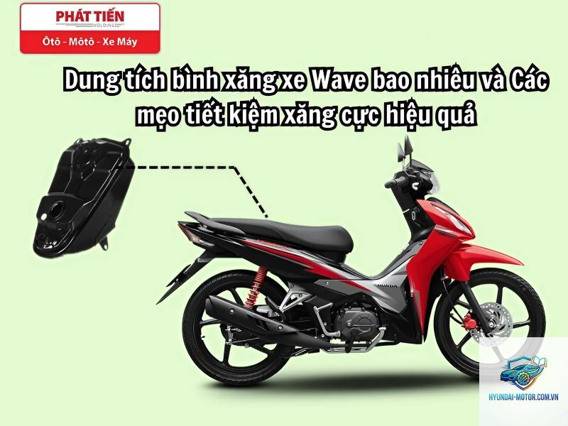 bình xăng xe máy dung tích bao nhiêu - Hình 5