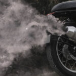Black Smoke Exhaust Là Gì? Nguyên Nhân, Dấu Hiệu Và Cách Xử Lý Triệt Để black smoke exhaust là gì