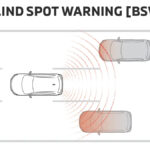blind spot là gì