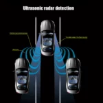 Blind Spot Là Gì? Hiểu Đúng Về Điểm Mù Để Lái Xe An Toàn Và Nâng Cao Nhận Thức Blind Spot Là Gì? Hiểu Đúng Về Điểm Mù Để Lái Xe An Toàn Và Nâng Cao Nhận Thức