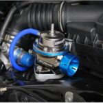 Blow Off Valve là gì? Tác dụng, phân loại và cách chọn BOV phù hợp cho xe tăng áp blow off valve là gì