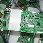 bms fault là gì