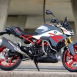 BMW G310R – Mọi Điều Bạn Cần Biết Trước Khi Rước Em Barefoot bmw g310r