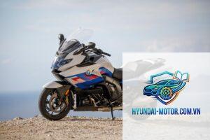 bmw k1600gt