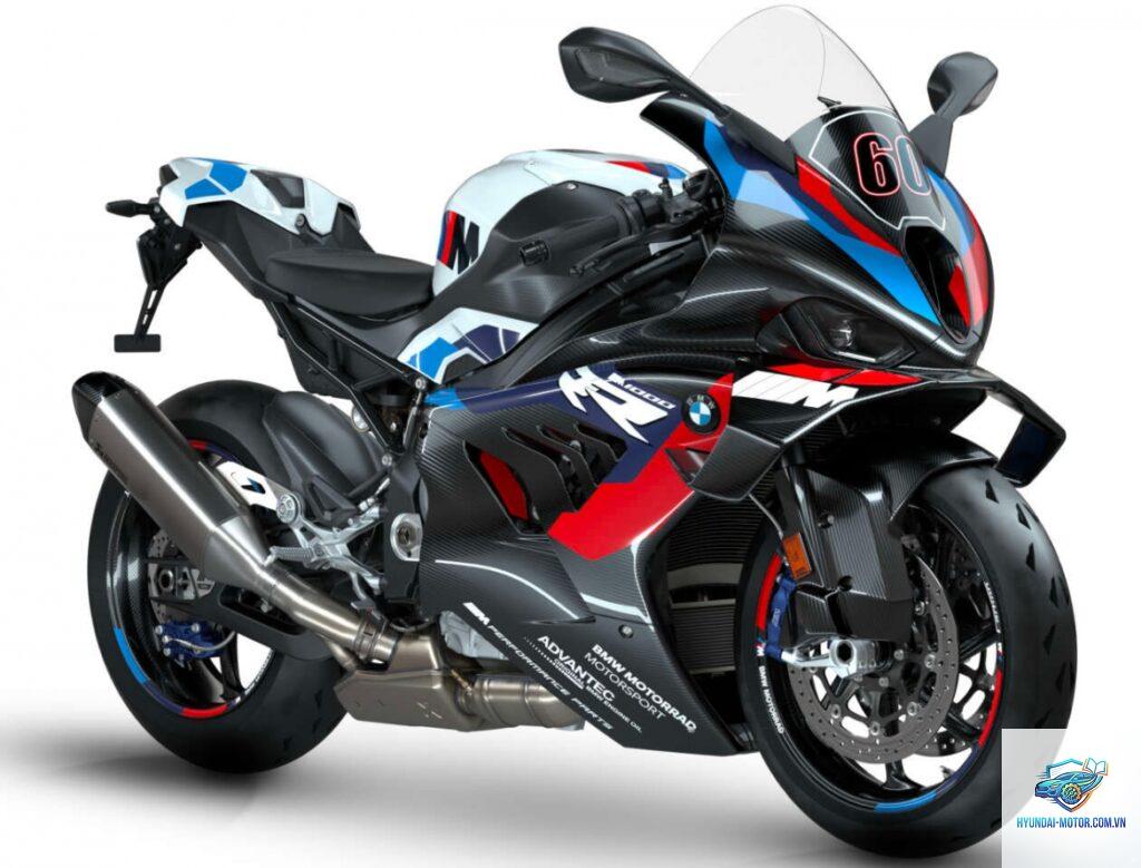 bmw m1000rr