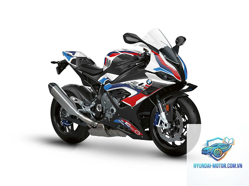 bmw m1000rr - Hình 2