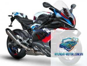 bmw m1000rr