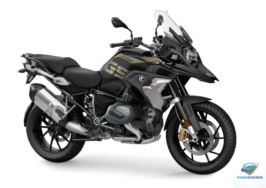 bmw r1250gs