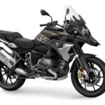 bmw r1250gs