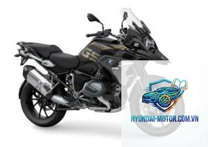 bmw r1250gs
