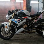 BMW S1000R: Đánh giá chi tiết mẫu naked bike đầy uy lực từ Đức