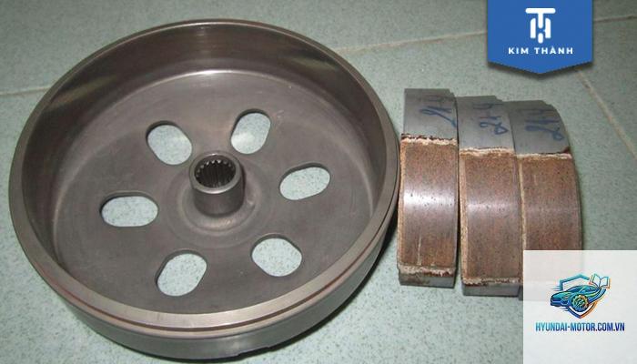 bố ba càng là gì - Hình 4