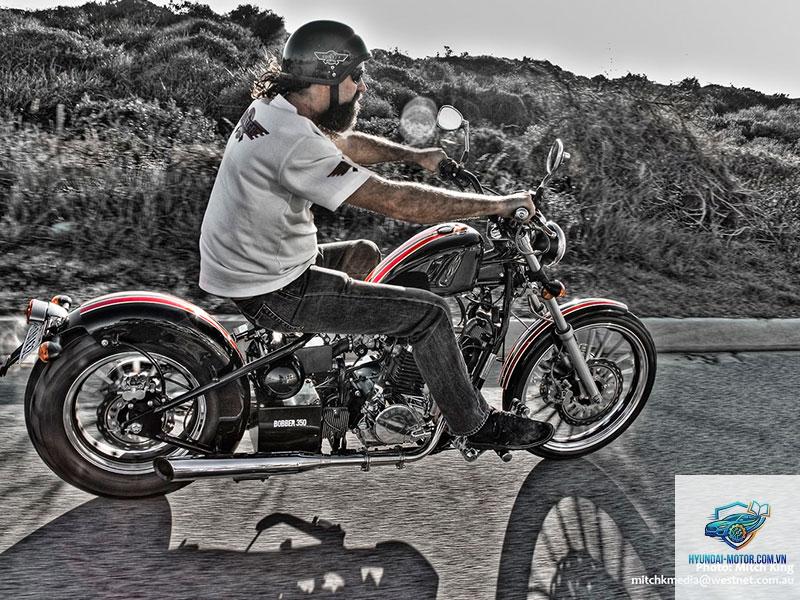bobber là gì - Hình 3