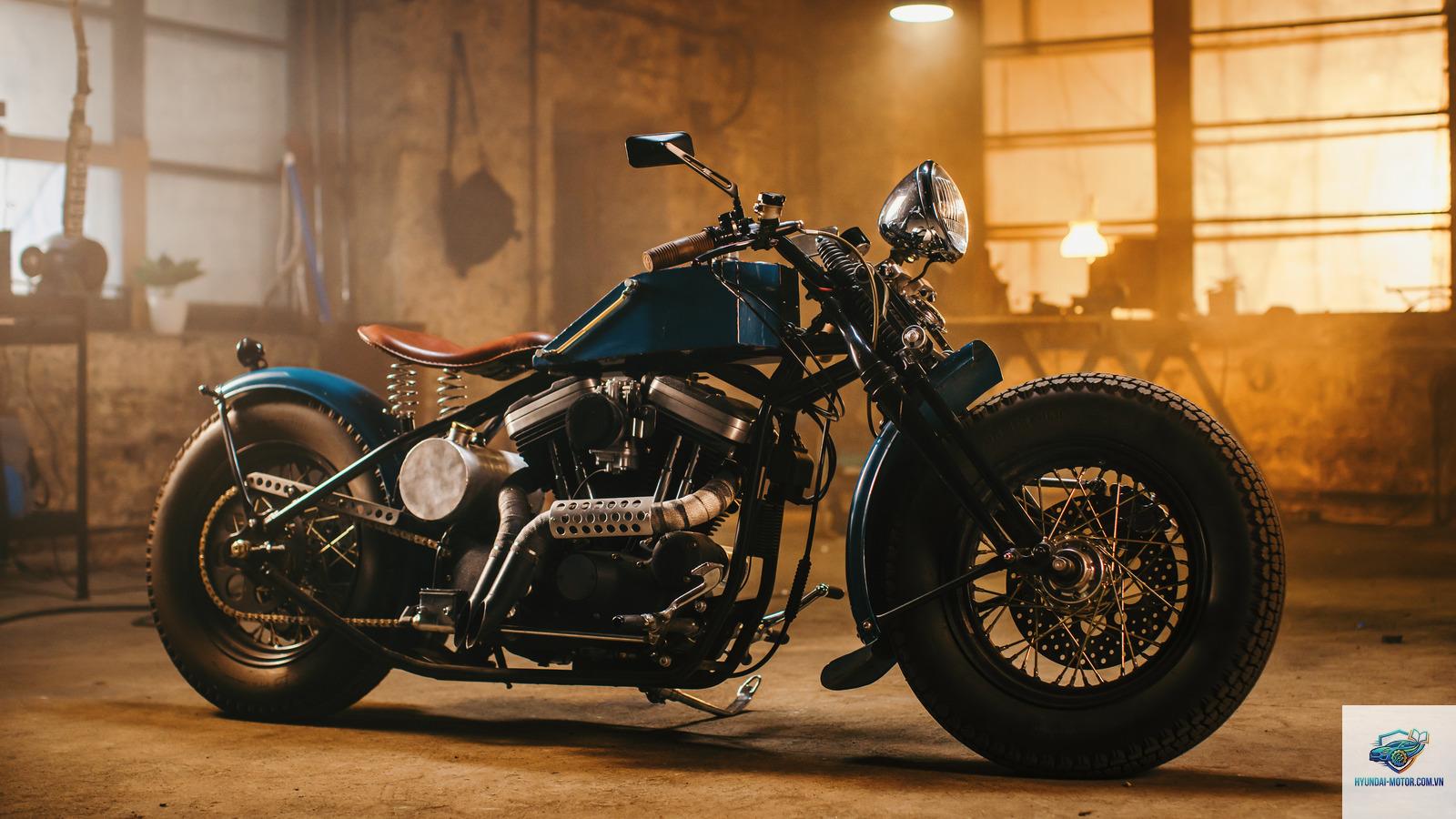 bobber là gì - Hình 5