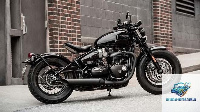 bobber là gì