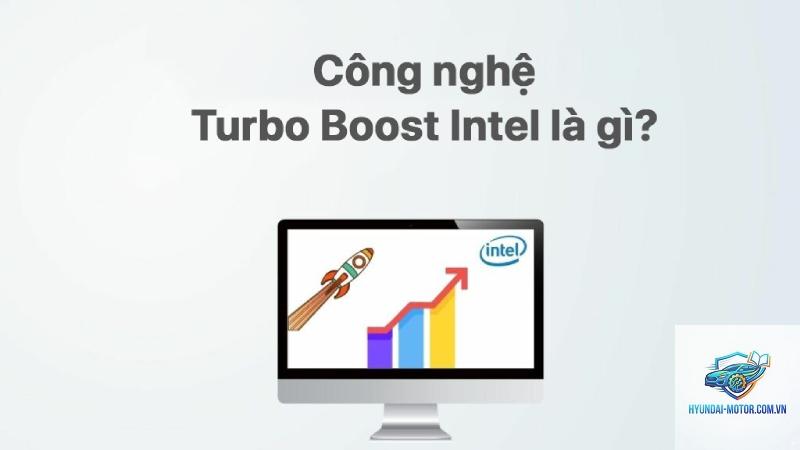 boost pressure là gì - Hình 3