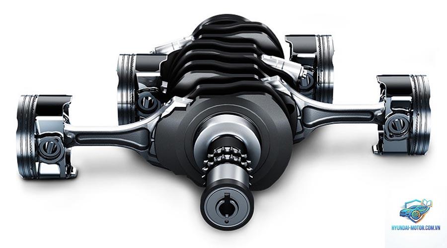 boxer engine là gì - Hình 5