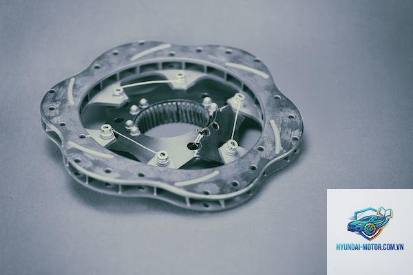 brake disc warping là gì - Hình 4