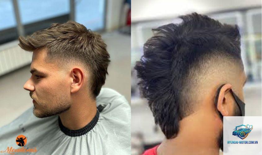 brake fade là gì - Hình 3