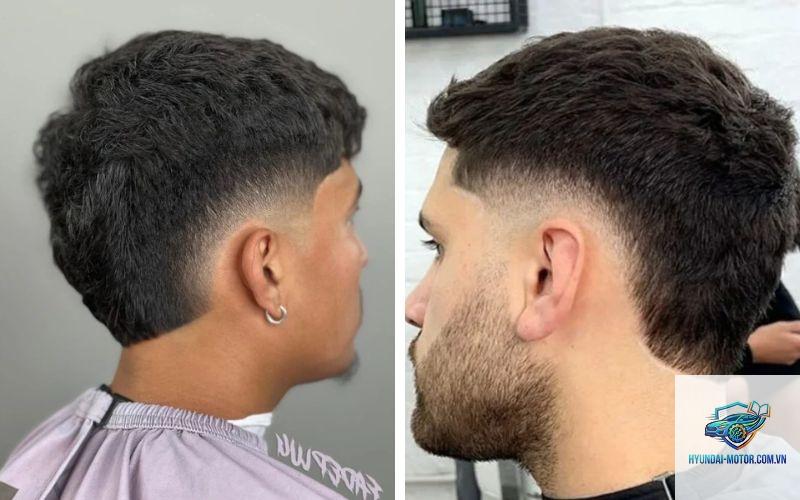 brake fade là gì - Hình 5