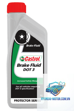 brake fluid change là gì - Hình 3
