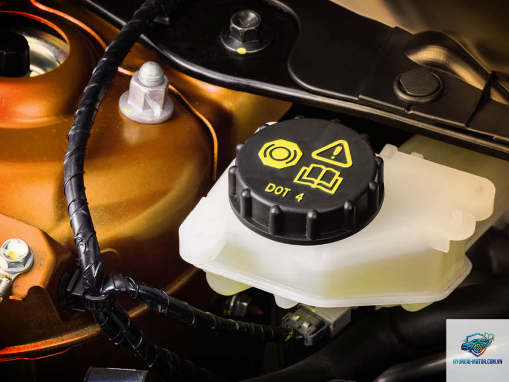 brake fluid change là gì - Hình 4