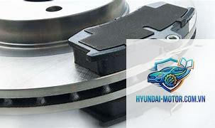 brake pad wear là gì - Hình 3