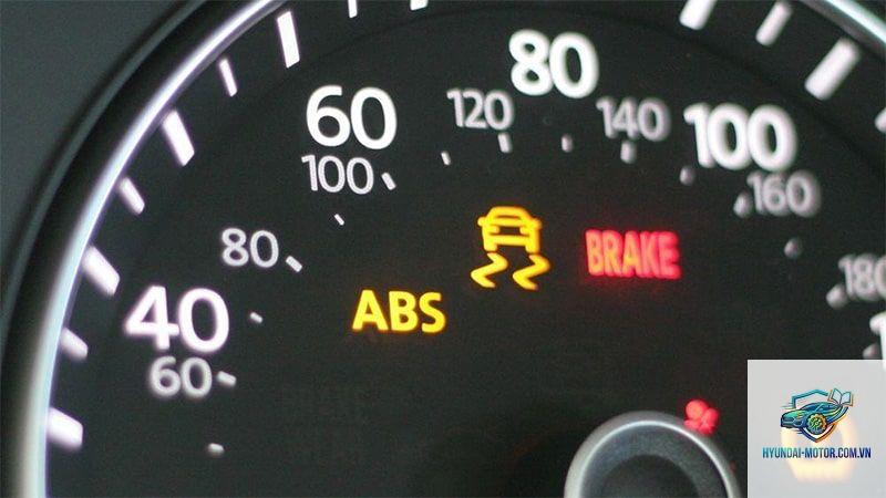 brake warning light là gì - Hình 2