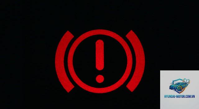 brake warning light là gì - Hình 4