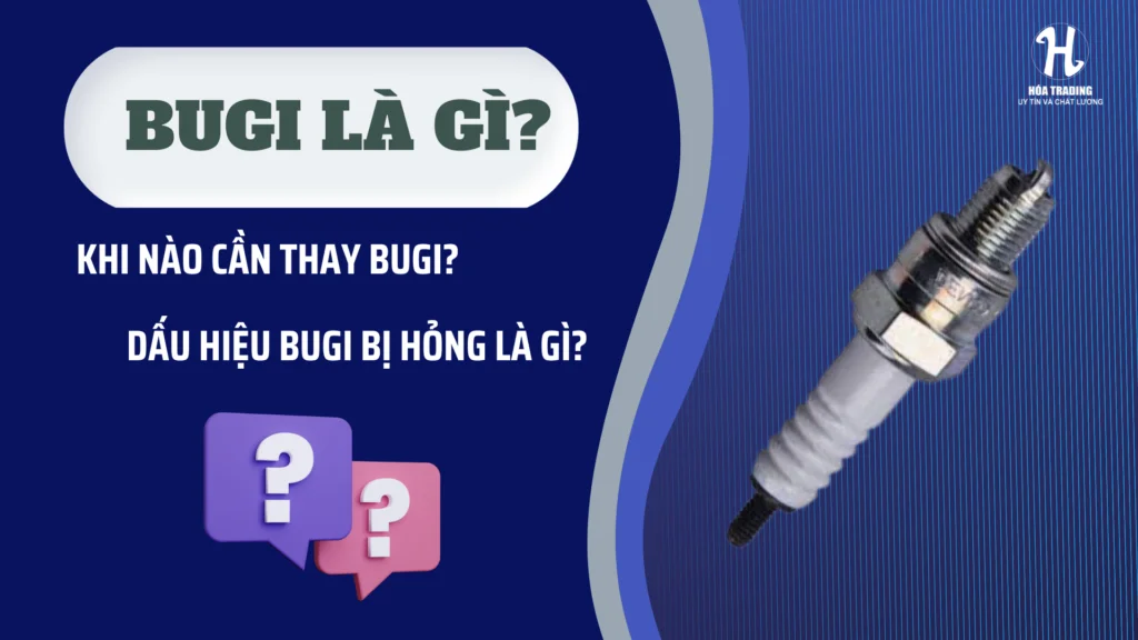 bugi là gì - Hình 4