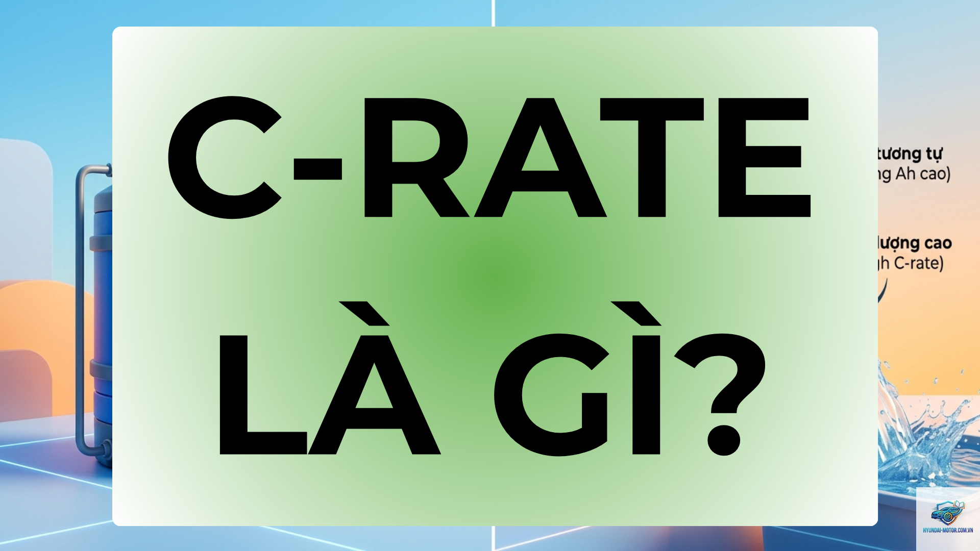 c rate là gì - Hình 3