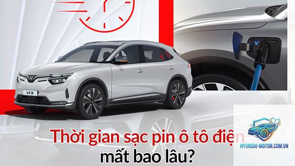 c rate là gì - Hình 5