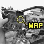 Cảm biến MAP là gì? Toàn bộ kiến thức từ A-Z cho người mới bắt đầu cảm biến MAP là gì