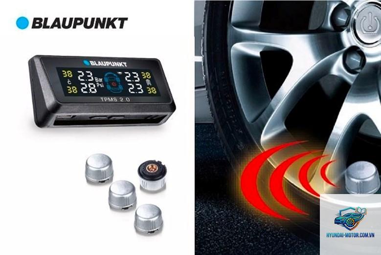 cảm biến áp suất lốp là gì - Hình 3