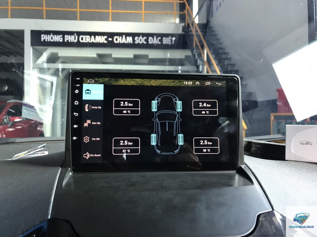 cảm biến áp suất lốp là gì - Hình 4