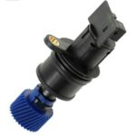 Cảm biến tốc độ là gì? Tổng quan toàn diện từ A đến Z về nguyên lý, phân loại và ứng dụng thực tế cảm biến tốc độ là gì