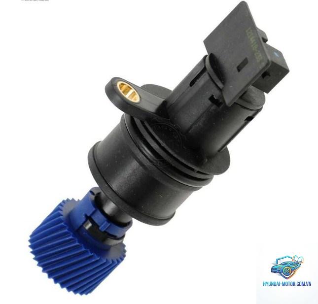 cảm biến tốc độ là gì - Hình 1