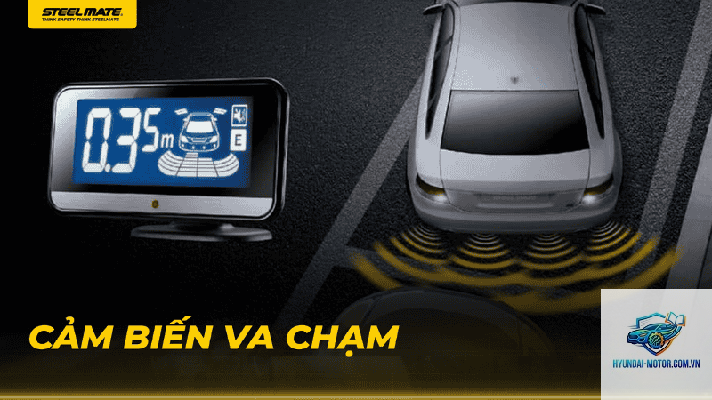 cảm biến va chạm là gì - Hình 2