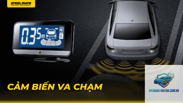 cảm biến va chạm là gì - Hình 3