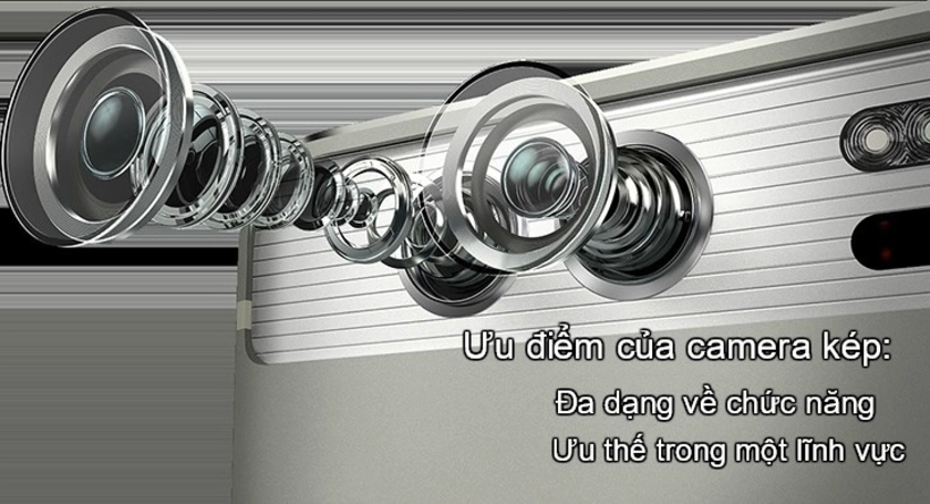 cam kép là gì - Hình 3