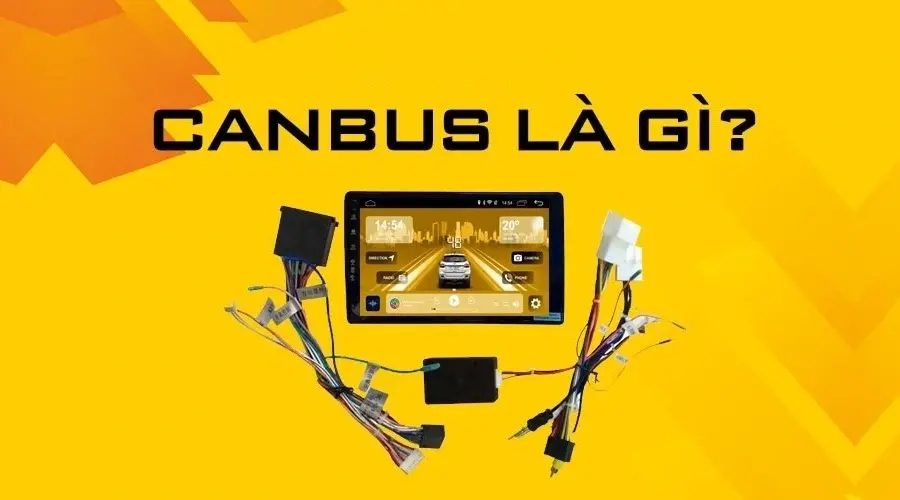 can bus là gì - Hình 2