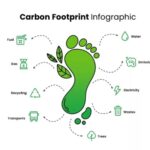 carbon deposit là gì