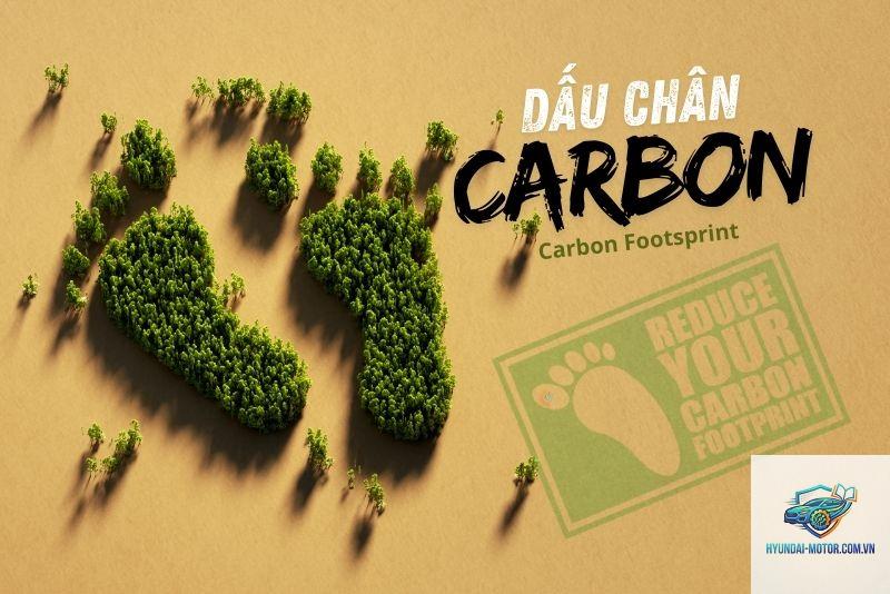 carbon deposit là gì - Hình 3