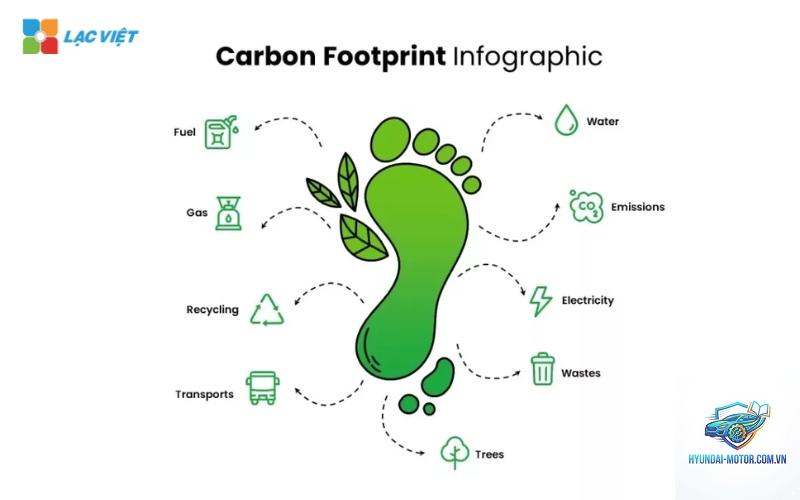 carbon deposit là gì