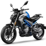 CFMOTO 300NK: Đánh giá chi tiết thông số kỹ thuật và trải nghiệm thực tế trên mọi cung đường cfmoto 300nk