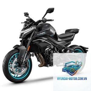 cfmoto 800nk